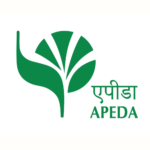 logo apeda