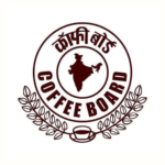 logo coffee board