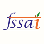 logo fssai