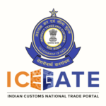 logo icegate