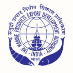 logo mpeda