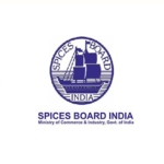 logo spices board