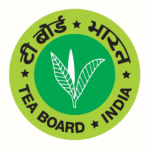 logo tea board