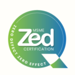 logo zed