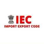 iec