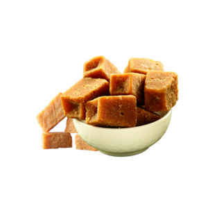 Jaggery