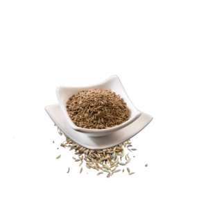 Jeera