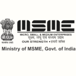 msme